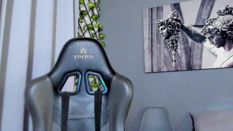 Snapshot of axel_owen chatting on 16, 2, 2025 Axel online show from 16, 2, 2025