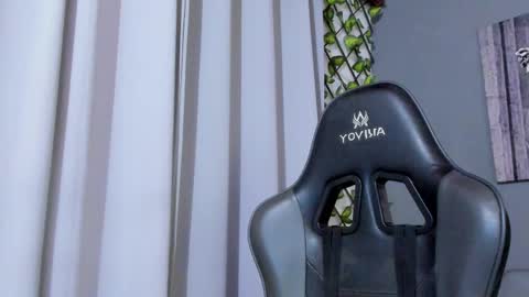 Snapshot of axel_owen chatting on 17, 2, 2025 Axel online show from 17, 2, 2025