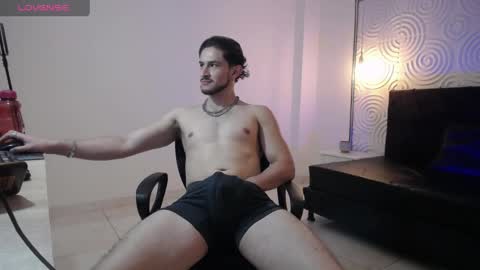 Snapshot of axel_porn_ chatting on 11, 4, 2026 Axel online show from 11, 4, 2026