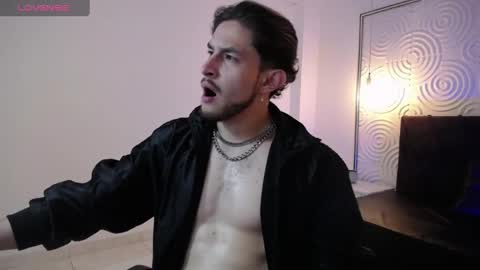 Snapshot of axel_porn_ chatting on 12, 4, 2026 Axel online show from 12, 4, 2026