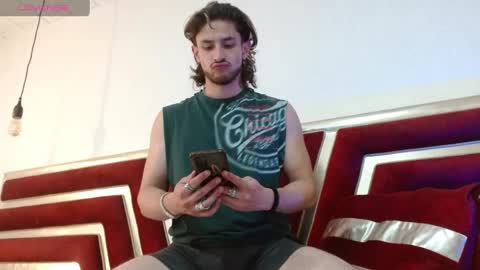 Snapshot of axel_porn_ chatting on 21, 4, 2026 Axel online show from 21, 4, 2026