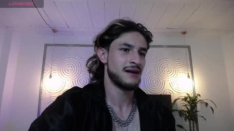 Snapshot of axel_porn_ chatting on 29, 5, 2026 Axel online show from 29, 5, 2026