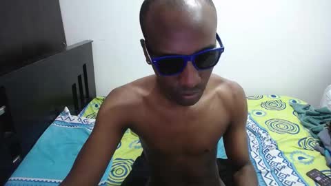 axel rios online show from 30, 9, 2025