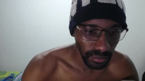 axel rios online show from 2, 11, 2025