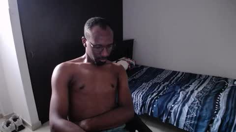 axel rios online show from 26, 11, 2025