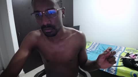 axel rios online show from 6, 1, 2026