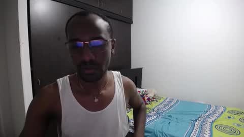 axel rios online show from 15, 1, 2026