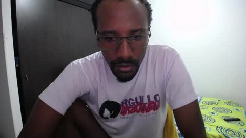 axel rios online show from 5, 4, 2026