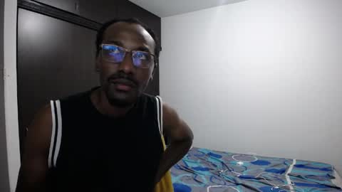 axel rios online show from 12, 4, 2026