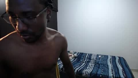 axel rios online show from 9, 5, 2026