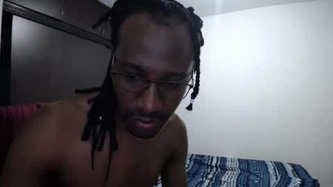 axel rios online show from 18, 5, 2026