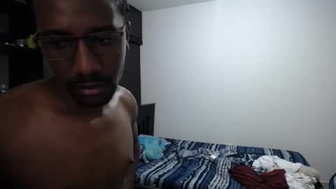 axel rios online show from 20, 5, 2026