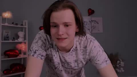 Snapshot of axel_scope chatting on 19, 2, 2026 axel_scope online show from 19, 2, 2026