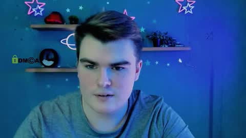 Snapshot of axel_scope chatting on 21, 2, 2026 axel_scope online show from 21, 2, 2026