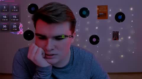 Snapshot of axel_scope chatting on 25, 2, 2026 axel_scope online show from 25, 2, 2026