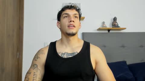 INDEPENDENT MODEL  online show from 25, 10, 2025