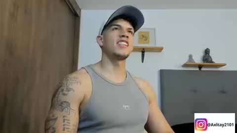 INDEPENDENT MODEL  online show from 12, 3, 2026