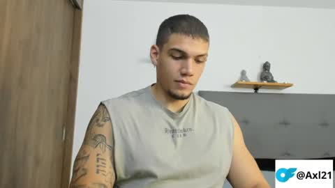INDEPENDENT MODEL  online show from 10, 6, 2026