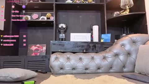 Snapshot of axel_tone chatting on 16, 5, 2026 Axel online show from 16, 5, 2026