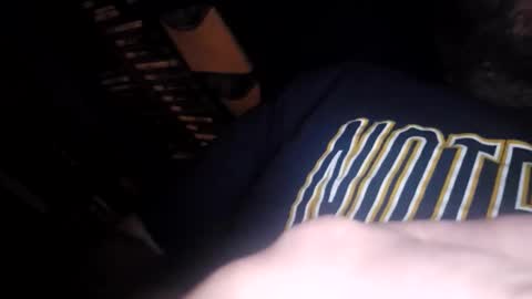 axelfoley12 online show from 20, 11, 2025