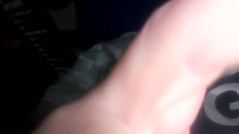 Snapshot of axelfoley12 chatting on 19, 6, 2026 axelfoley12 online show from 19, 6, 2026