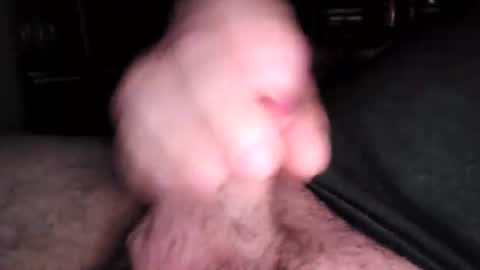 Snapshot of axelfoley12 chatting on 3, 8, 2026 axelfoley12 online show from 3, 8, 2026