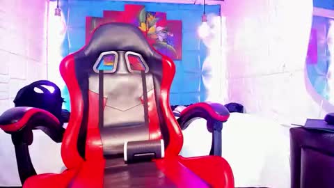 Axell Cross2 online show from 26, 2, 2026