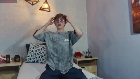 Snapshot of axell_stone chatting on 6, 6, 2026 axell_stone online show from 6, 6, 2026