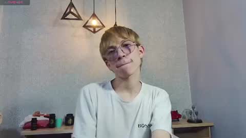 Snapshot of axell_stone chatting on 12, 6, 2026 axell_stone online show from 12, 6, 2026