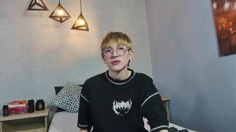 Snapshot of axell_stone chatting on 18, 6, 2026 axell_stone online show from 18, 6, 2026