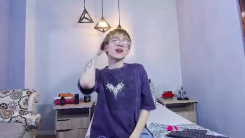 Snapshot of axell_stone chatting on 21, 6, 2026 axell_stone online show from 21, 6, 2026