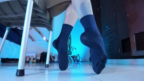 im your little femboy  ALEX   online show from 1, 3, 2026