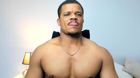 Snapshot of axelldasilva chatting on 2, 3, 2026 AXEL DA SILVA online show from 2, 3, 2026