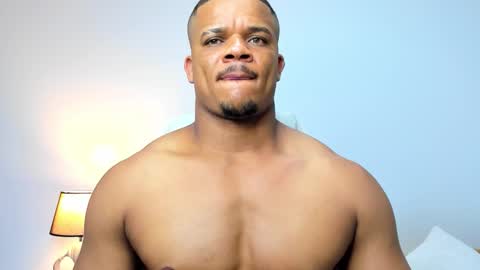 Snapshot of axelldasilva chatting on 10, 3, 2026 AXEL DA SILVA online show from 10, 3, 2026