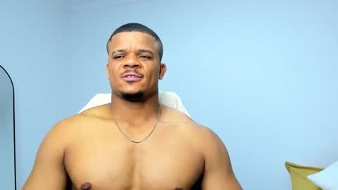 Snapshot of axelldasilva chatting on 14, 3, 2026 AXEL DA SILVA online show from 14, 3, 2026