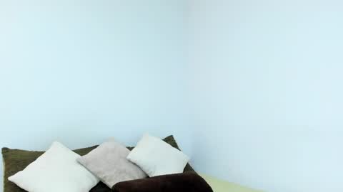 Snapshot of axelldasilva chatting on 17, 5, 2026 AXEL DA SILVA online show from 17, 5, 2026
