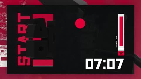 Snapshot of axellkush chatting on 5, 2, 2026 AxellKush online show from 5, 2, 2026