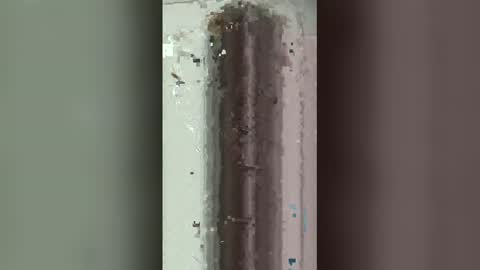 axellyhasabigvock online show from 2, 3, 2026