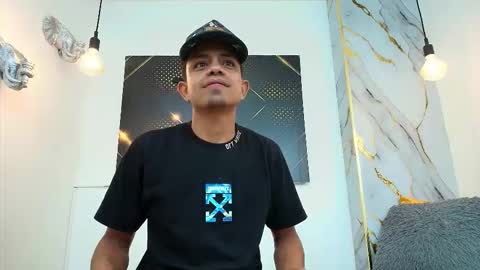      online show from 23, 12, 2025