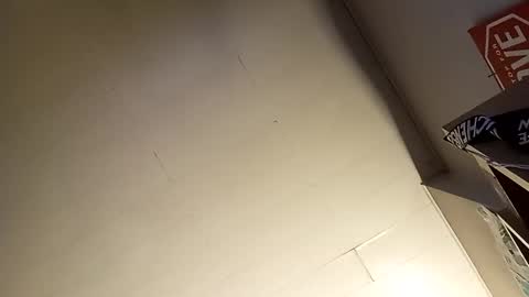 axion13 online show from 23, 1, 2025