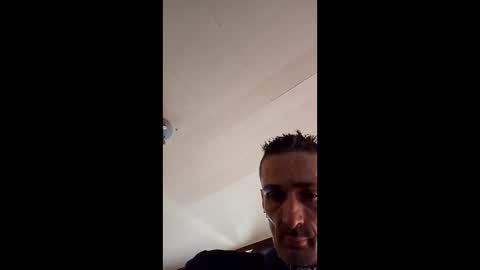 Snapshot of axion13 chatting on 21, 5, 2026 axion13 online show from 21, 5, 2026