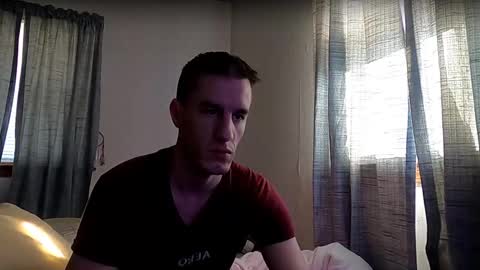 Snapshot of axl_fx chatting on 2, 12, 2024 Axl online show from 2, 12, 2024
