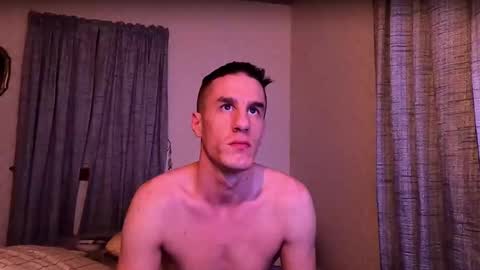 Snapshot of axl_fx chatting on 4, 12, 2024 Axl online show from 4, 12, 2024