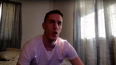 Snapshot of axl_fx chatting on 5, 12, 2024 Axl online show from 5, 12, 2024