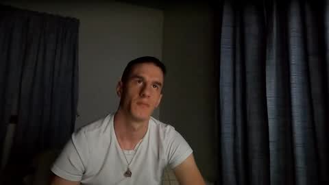 Snapshot of axl_fx chatting on 6, 12, 2024 Axl online show from 6, 12, 2024