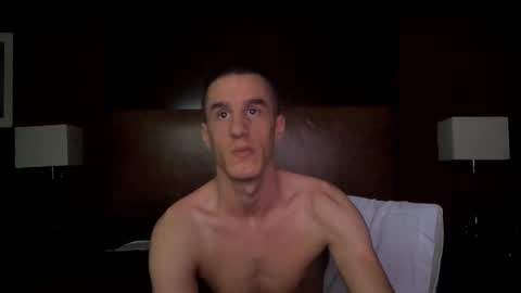 Snapshot of axl_fx chatting on 18, 12, 2024 Axl online show from 18, 12, 2024