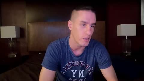 Snapshot of axl_fx chatting on 18, 12, 2024 Axl online show from 18, 12, 2024