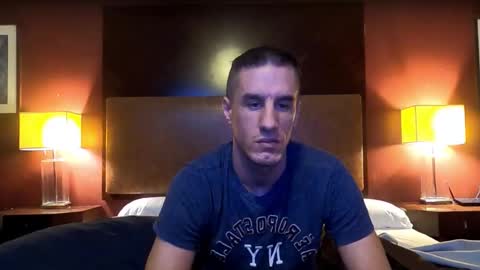 Snapshot of axl_fx chatting on 19, 12, 2024 Axl online show from 19, 12, 2024