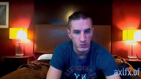 Snapshot of axl_fx chatting on 19, 12, 2024 Axl online show from 19, 12, 2024