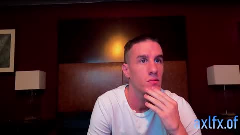 Snapshot of axl_fx chatting on 19, 12, 2024 Axl online show from 19, 12, 2024
